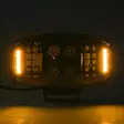 LuminaLights Hammer Led auxiliary light - LED Auxiliary lights - 8020105209 - 10
