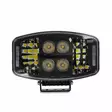 LuminaLights Hammer Led auxiliary light - LED Auxiliary lights - 8020105209 - 13