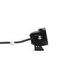 LuminaLights Scout MAX Dual 800 - LED light bars - 8020105199 - 3