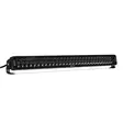 LuminaLights Scout MAX Dual 800 - LED light bars - 8020105199 - 1