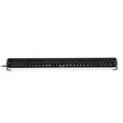 LuminaLights Scout MAX Dual 800 - LED light bars - 8020105199 - 2