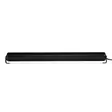 LuminaLights Scout MAX Dual 800 - LED light bars - 8020105199 - 4