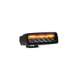 LuminaLights Scout Work FLASH MINI - LED Work lights - 8020105229 - 5