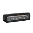 LuminaLights Scout Work FLASH MINI - LED Work lights - 8020105229 - 7