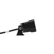 LuminaLights Scout Work FLASH MINI - LED Work lights - 8020105229 - 3