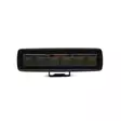 LuminaLights Scout Work FLASH MINI - LED Work lights - 8020105229 - 2