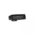 LuminaLights Scout Work FLASH MINI - LED Work lights - 8020105229 - 1