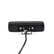 LuminaLights Scout Work FLASH MINI - LED Work lights - 8020105229 - 4