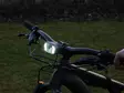 Lupine SL X Shimano 1800lm Electric bike light - Bike frontlights - 8020104569 - 9