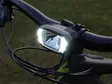 Lupine SL X Shimano 1800lm Electric bike light - Bike frontlights - 8020104569 - 7