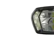 Lupine SL X Shimano 1800lm Electric bike light - Bike frontlights - 8020104569 - 4