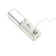 Lantern Klarus CL2s - Flashlights - 8020111969 - 3