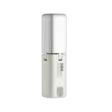 Lantern Klarus CL2s - Flashlights - 8020111969 - 2