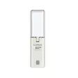 Lantern Klarus CL2s - Flashlights - 8020111969 - 4