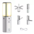 Lantern Klarus CL2s - Flashlights - 8020111969 - 9