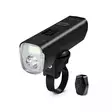 Magicshine Allty 1500S - Bike frontlights - 8020120119 - 8