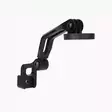 MAGICSHINE FORKIX - Bike lights - 8020111999 - 7