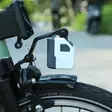 MAGICSHINE FORKIX - Bike lights - 8020111999 - 3
