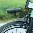 MAGICSHINE FORKIX - Bike lights - 8020111999 - 6