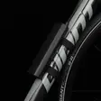 MAGICSHINE MJ-6274 Non-Slip Silicone Dotted Battery Straps - Bike lights - 8020112009 - 6