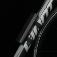 MAGICSHINE MJ-6274 Non-Slip Silicone Dotted Battery Straps - Bike lights - 8020112009 - 3