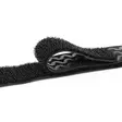 MAGICSHINE MJ-6274 Non-Slip Silicone Dotted Battery Straps - Bike lights - 8020112009 - 2