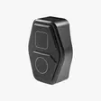 Magicshine MJ-6508 EVO, ALLTY, RAY B, Series Monteer 12000 Remote - Accessories for bike lights - 8020110399 - 1