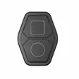 Magicshine MJ-6508 EVO, ALLTY, RAY B, Series Monteer 12000 Remote - Accessories for bike lights - 8020110399 - 2