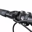 Magicshine MJ-6512 Garmin Aluminum Handlebar Mount - Accessories for bike lights - 8020110379 - 4