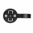 Magicshine MJ-6512 Garmin Aluminum Handlebar Mount - Accessories for bike lights - 8020110379 - 3