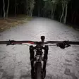 Magicshine MJ-906S Efficiency E-Bike Light – 4500 Lumens - Bike frontlights - 8020120129 - 10
