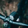 Magicshine MJ-906S Efficiency E-Bike Light – 4500 Lumens - Bike frontlights - 8020120129 - 8