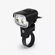 Magicshine MJ-906S Efficiency E-Bike Light – 4500 Lumens - Bike frontlights - 8020120129 - 7