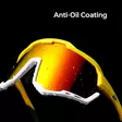 Magicshine Morpher Convertible Cycling Glasses with ZEISS Optics, MP001Z - Sunglasses - 8020121069 - 6