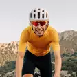 Magicshine Morpher Convertible Cycling Glasses with ZEISS Optics, MP001Z - Sunglasses - 8020121069 - 5