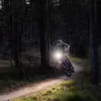 Magicshine RAY 1600B Bike Light - Bike frontlights - 8020110409 - 5