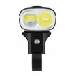 Magicshine RAY 2100 Bike Light - Bike frontlights - 8020110389 - 1