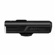 Magicshine RAY 2100 Bike Light - Bike frontlights - 8020110389 - 3
