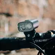 Magicshine RAY 2100 Bike Light - Bike frontlights - 8020110389 - 4