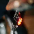 Magicshine SEEMEE 20 V2.0 Bike Tail Light - Bike tail lights - 8020110369 - 4