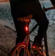 Magicshine SEEMEE 20 V2.0 Bike Tail Light - Bike tail lights - 8020110369 - 2