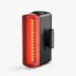 Magicshine SEEMEE 20 V2.0 Bike Tail Light - Bike tail lights - 8020110369 - 1