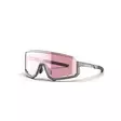 Magicshine Sprinter SP 001 sunglass - Sunglasses - 8020112069 - 6