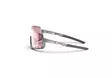 Magicshine Sprinter SP 001 sunglass - Sunglasses - 8020112069 - 2