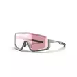 Magicshine Sprinter SP 001 sunglass - Sunglasses - 8020112069 - 1
