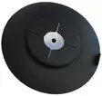Rubber coated magnet, 180mm - Other - 4080720019 - 2