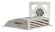 MAXXFAN Mini, White - Sunroofs - 8020112329 - 1