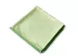 Glass Microfiber Towel 40cm x 40cm 320g/m² - Car care accessories - 8020111919 - 1