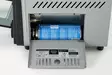 Mini gas oven - Cartridge operation - Kitchen accessories - 8020112479 - 3