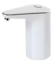 Mobile rechargeable drinking water tap, White - Taps/Faucets - 8020112429 - 1